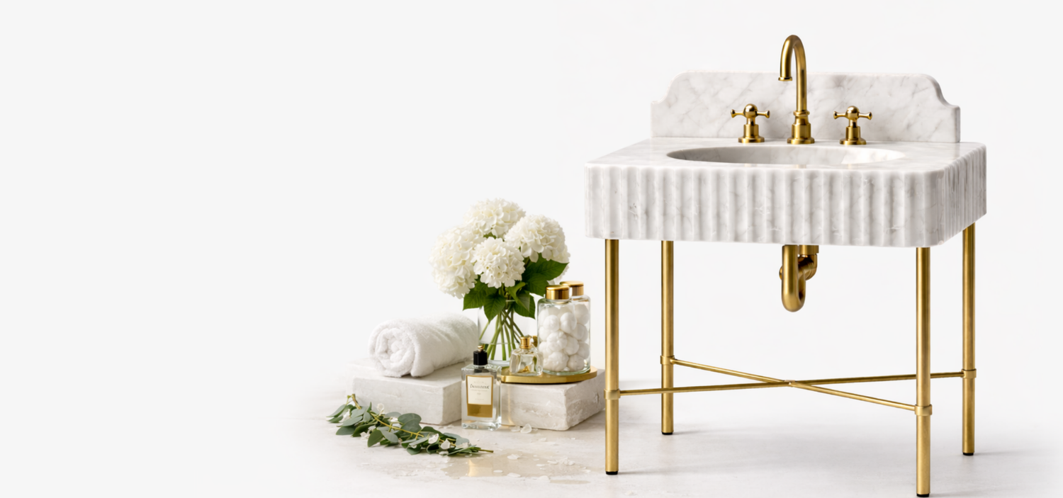 Taja Marble