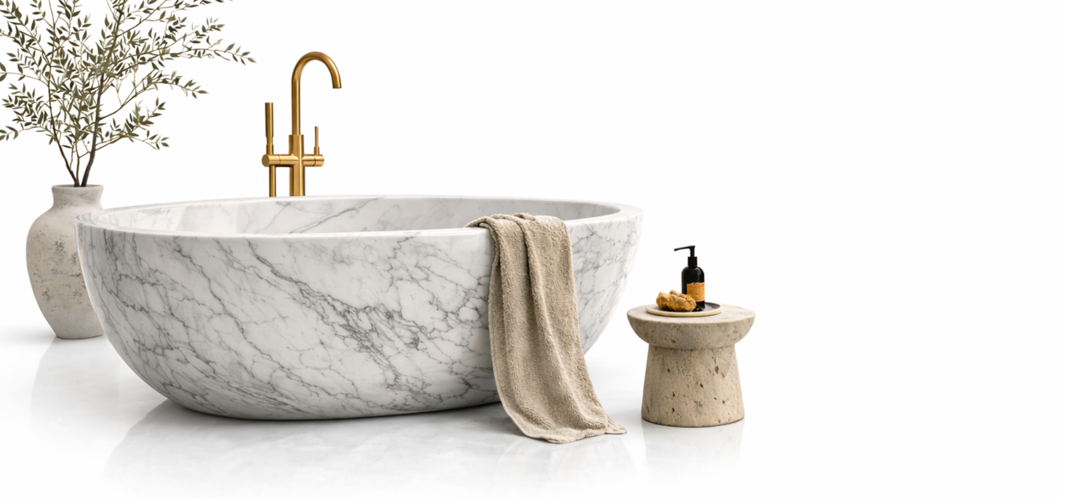 Taja Marble